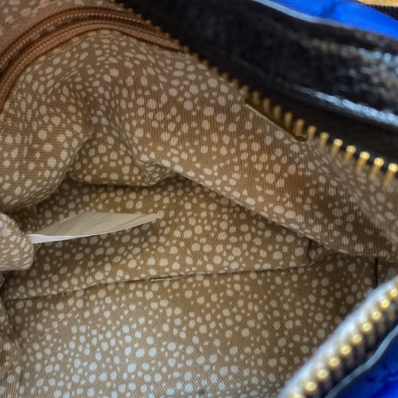 Stem by Steve Madden Crossbody - Picture 7 of 9